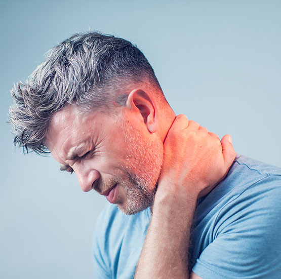 Car Injury Doctor in East El Paso | Stamp Medical in East El Paso