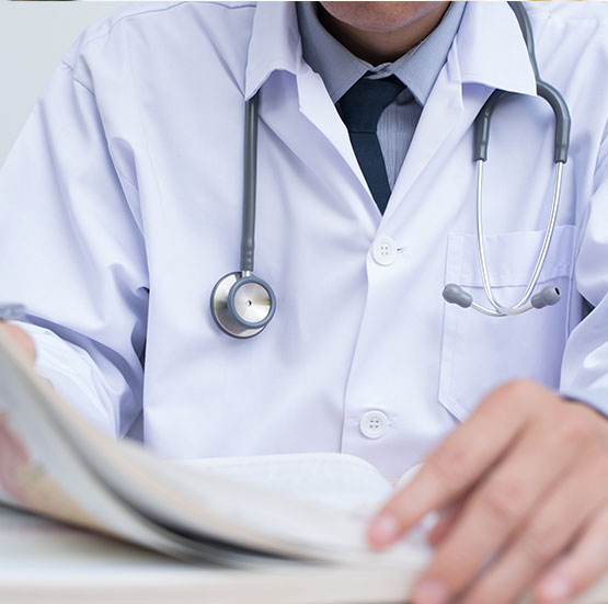 Car Injury Doctor in East El Paso | Stamp Medical in East El Paso